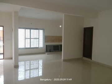 3 BHK Builder Floor For Sale in Jp Nagar Phase 7