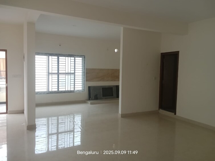 Cover Image, jp nagar phase 7 3 Bedroom 1600 Sq.Ft. Builder Floor In Jp Nagar Phase 7 Bangalore 9165938