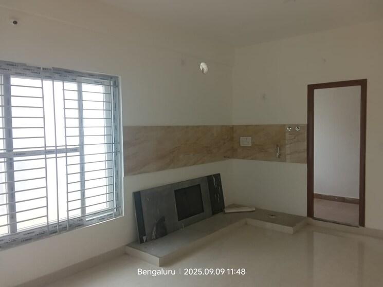 Room, jp nagar phase 7 3 Bedroom 1600 Sq.Ft. Builder Floor In Jp Nagar Phase 7 Bangalore 9165938