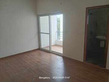Room in 3 BHK Builder Floor at Jp Nagar Phase 7 – for Sale