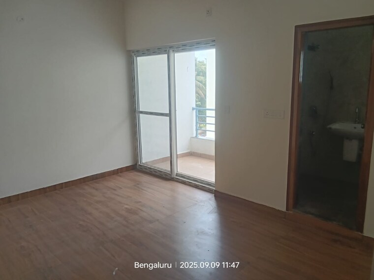 Room, jp nagar phase 7 3 Bedroom 1600 Sq.Ft. Builder Floor In Jp Nagar Phase 7 Bangalore 9165938