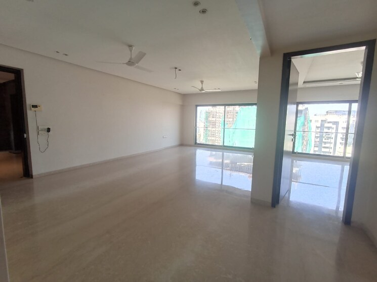 Room, ap-florence 3 Bedroom 1243 Sq.Ft. Apartment In Khar West Mumbai 9165941