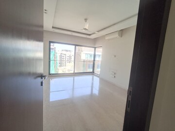 Bedroom in 3 BHK Apartment at AP Florence, Khar West – for Sale