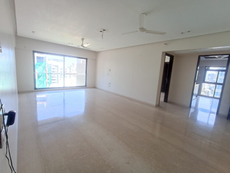Room, ap-florence 3 Bedroom 1243 Sq.Ft. Apartment In Khar West Mumbai 9165941