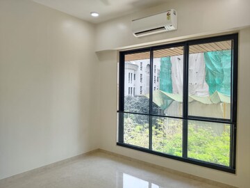 3 BHK Apartment For Sale in Shivdham CHS Santacruz, Santacruz West