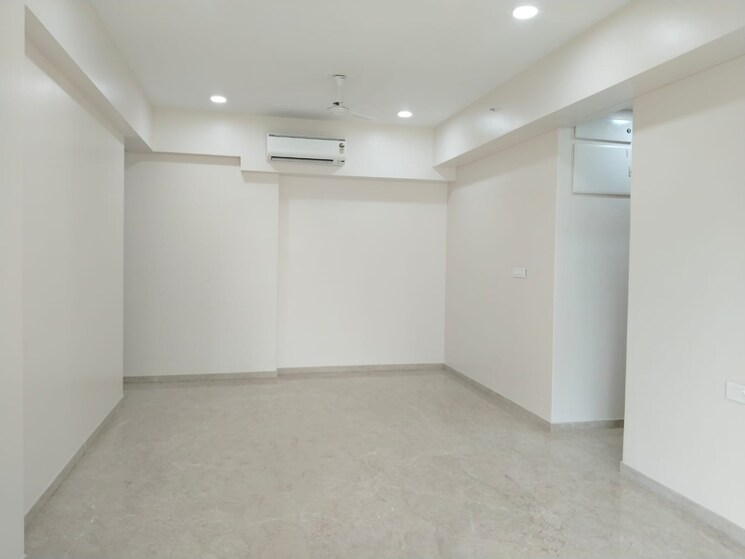 Room, shivdham-chs-santacruz 3 Bedroom 1150 Sq.Ft. Apartment In Santacruz West Mumbai 9165929