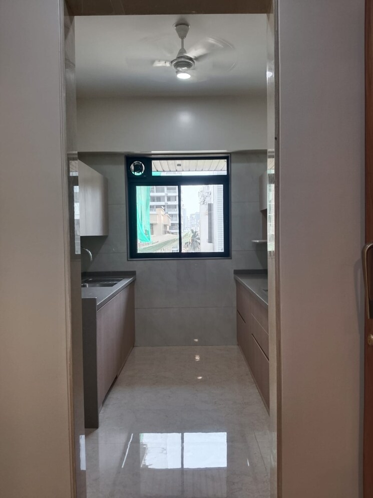 undefined, shivdham-chs-santacruz 3 Bedroom 1150 Sq.Ft. Apartment In Santacruz West Mumbai 9165929