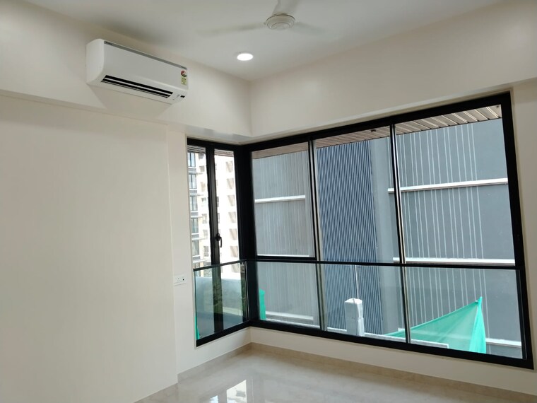 Room, shivdham-chs-santacruz 3 Bedroom 1150 Sq.Ft. Apartment In Santacruz West Mumbai 9165929