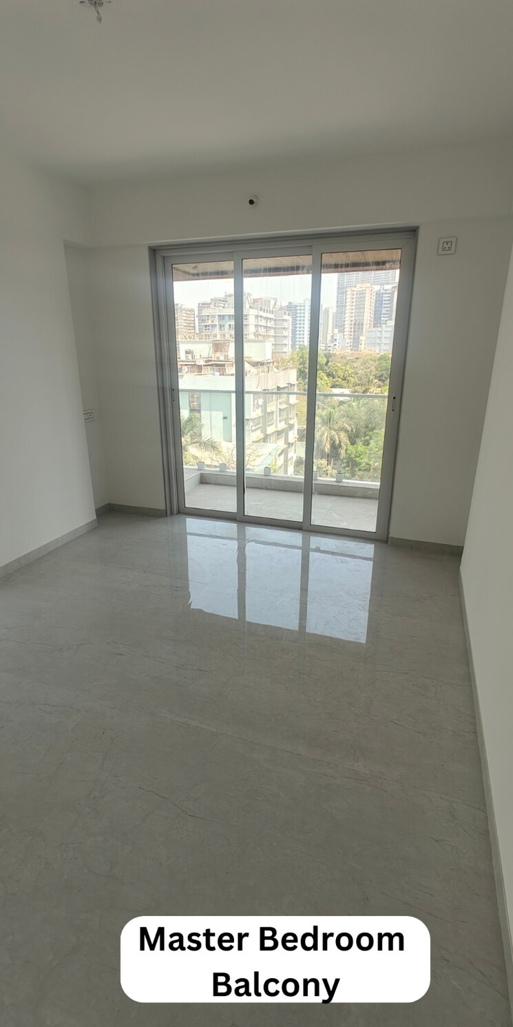 Room, shreenathji-celestial-heights 3 Bedroom 1016 Sq.Ft. Apartment In Malad West Mumbai 9165848