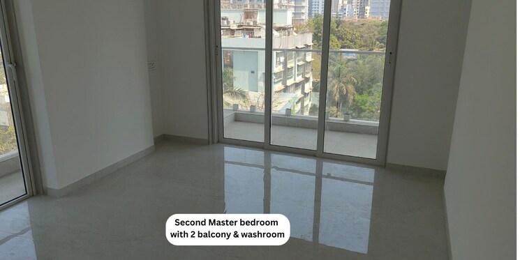 Room, shreenathji-celestial-heights 3 Bedroom 1016 Sq.Ft. Apartment In Malad West Mumbai 9165848