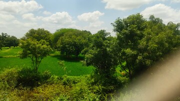  Land For Sale in Maheshwaram