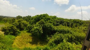  Land – Garden View at Maheshwaram - for Sale