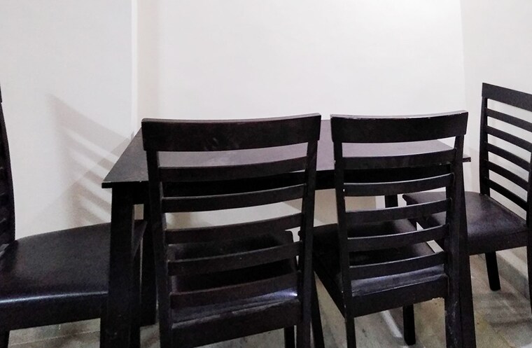 undefined, vasant vihar Pg For Boys In Vasant Vihar 9166033