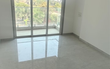 3 BHK Apartment For Sale in Valentine Apartments, Goregaon East