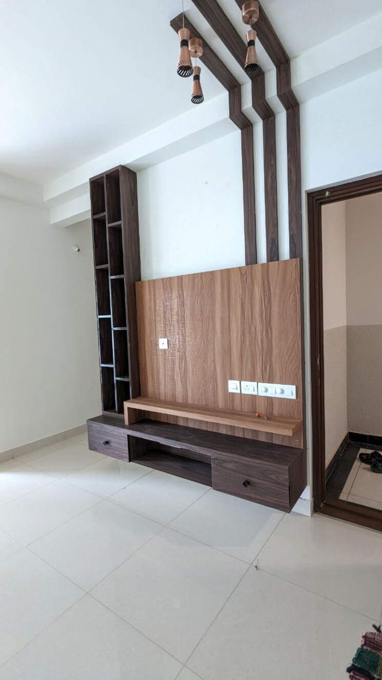 Room, brigade-cornerstone-utopia 2 Bedroom 1097 Sq.Ft. Apartment In Varthur Bangalore 9166057