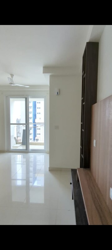 Room in 2 BHK Apartment at Brigade Cornerstone Utopia, Varthur – for Rent