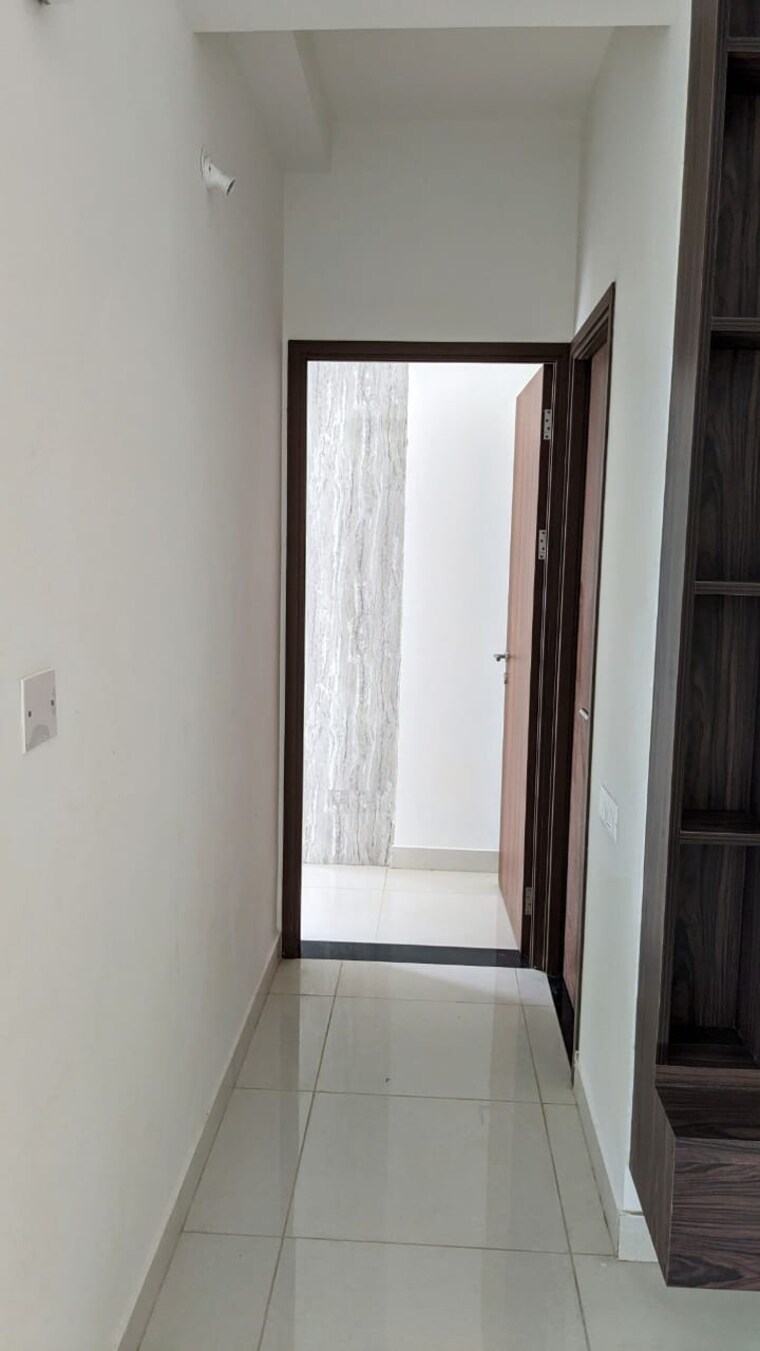 undefined, brigade-cornerstone-utopia 2 Bedroom 1097 Sq.Ft. Apartment In Varthur Bangalore 9166057