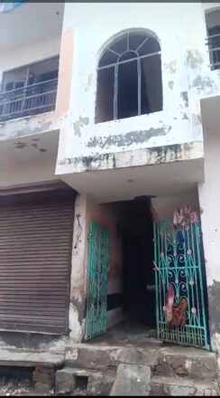 6+ BHK + Extra Room Independent House For Sale in Ballabhgarh
