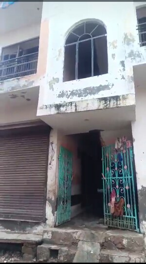 6+ BHK Independent House For Sale in Ballabhgarh