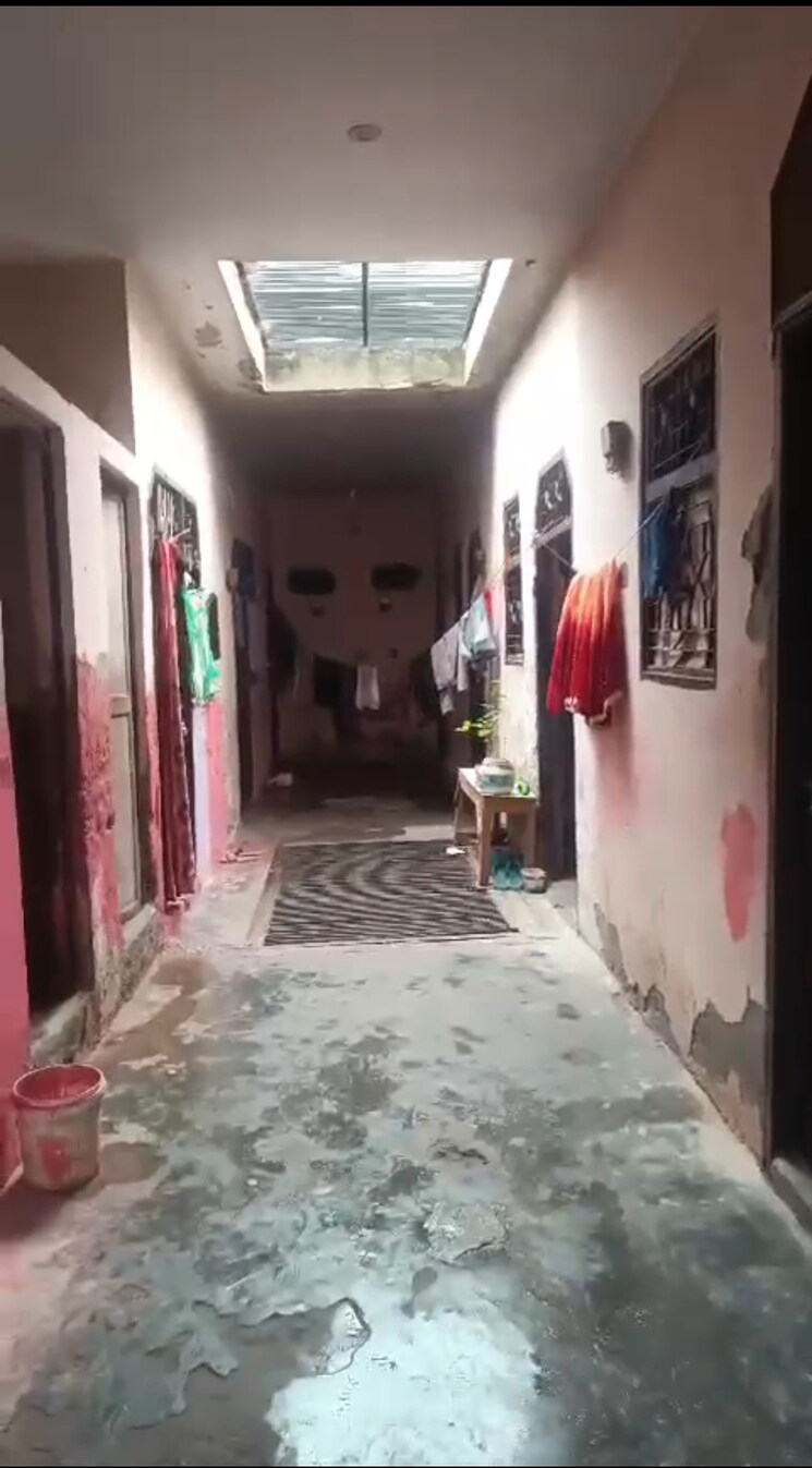 undefined, ballabhgarh 6+ Bedroom 210 Sq.Yd. Independent House In Ballabhgarh Faridabad 9166111