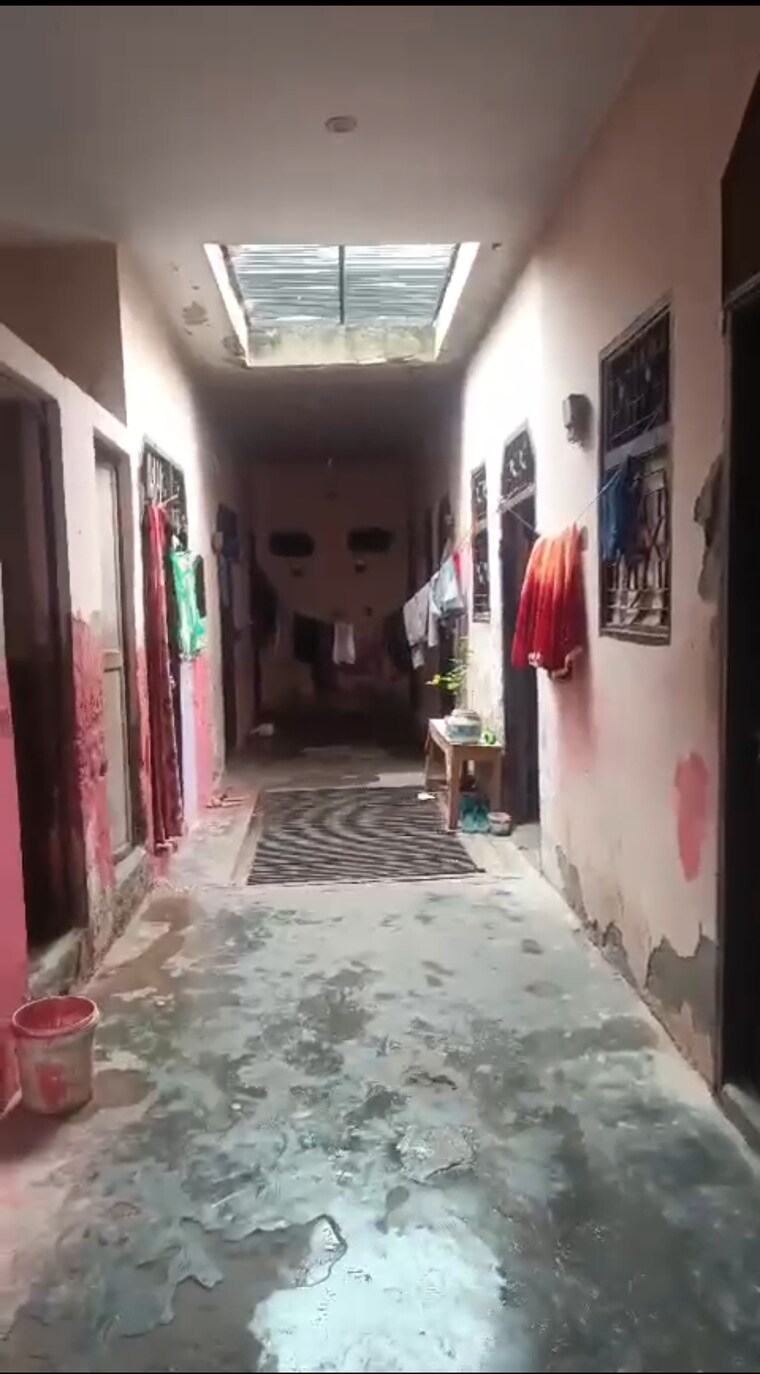 undefined, ballabhgarh 6+ Bedroom 210 Sq.Yd. Independent House In Ballabhgarh Faridabad 9166111