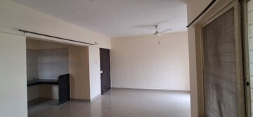 Room in 3 BHK Apartment at Venkatesh Sharvil, Dhayari – for Rent
