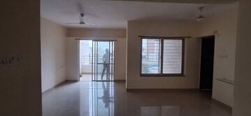 Room in 3 BHK Apartment at Venkatesh Sharvil, Dhayari – for Rent