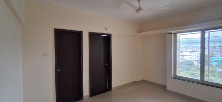 Room, venkatesh-sharvil 3 Bedroom 1500 Sq.Ft. Apartment In Dhayari Pune 9166083