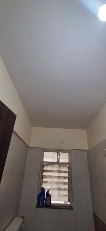 Furnished Amenities in 3 BHK Apartment at Venkatesh Sharvil, Dhayari – for Rent