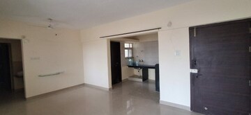 Room in 3 BHK Apartment at Venkatesh Sharvil, Dhayari – for Rent