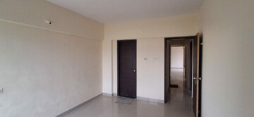 Room in 3 BHK Apartment at Venkatesh Sharvil, Dhayari – for Rent