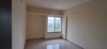 Room in 3 BHK Apartment at Venkatesh Sharvil, Dhayari – for Rent