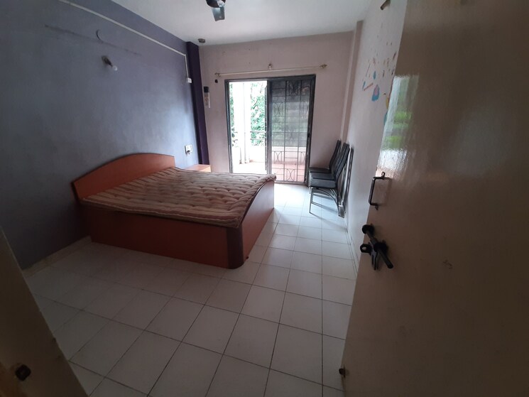 undefined, sun-paradise-phase-ii 2 Bedroom 1000 Sq.Ft. Apartment In Sinhagad Road Pune 9166054