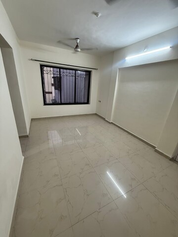 Room in 1 BHK Apartment at Vini Garden, Mandapeshwar – for Sale