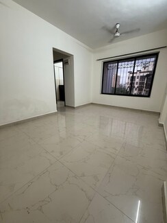 1 BHK Apartment For Sale in Vini Garden