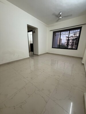 1 BHK Apartment For Sale in Vini Garden, Mandapeshwar