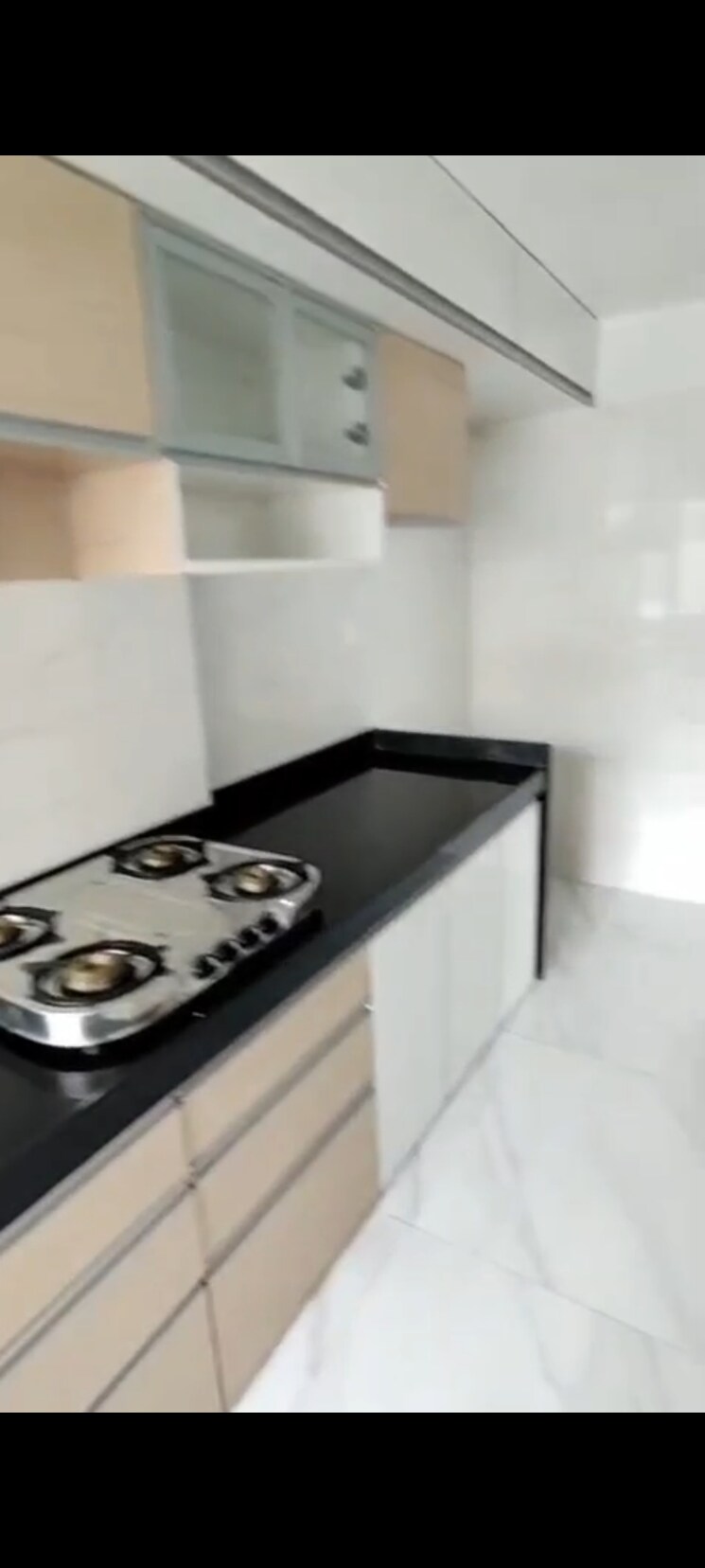 Kitchen, paranjape-schemes-royal-court 3 Bedroom 1100 Sq.Ft. Apartment In Andheri East Mumbai 9166136