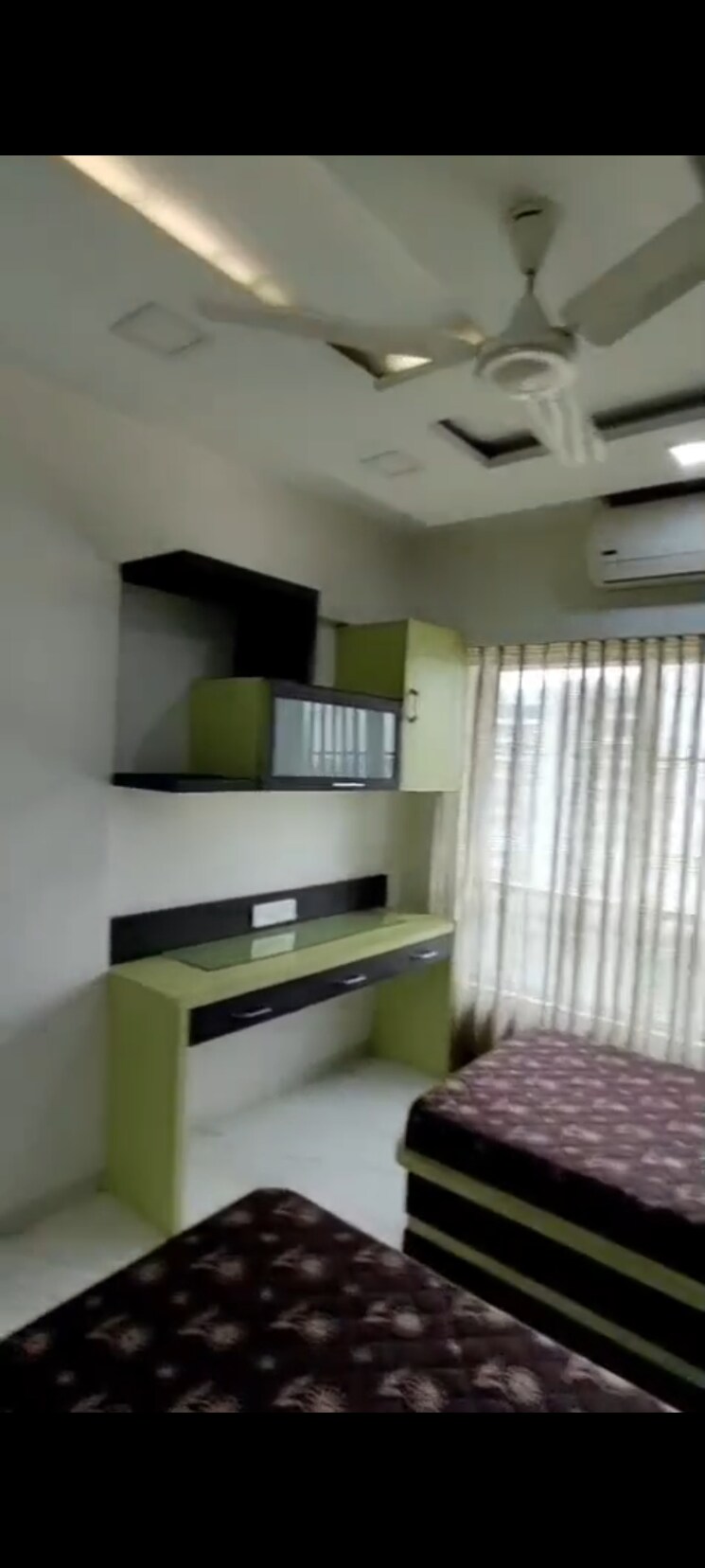 Team Area, paranjape-schemes-royal-court 3 Bedroom 1100 Sq.Ft. Apartment In Andheri East Mumbai 9166136