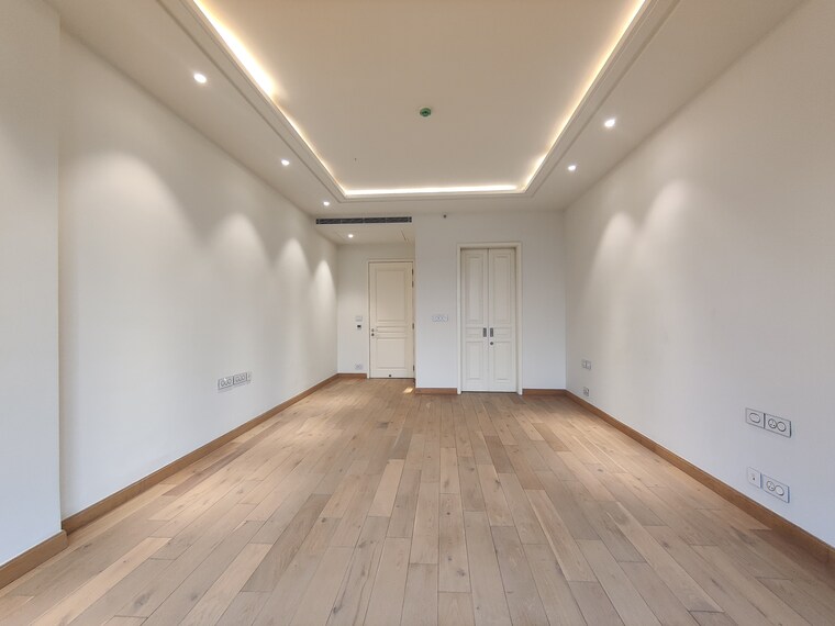 Room, bhartiya-leela-residences 3 Bedroom 3116 Sq.Ft. Apartment In Thanisandra Main Road Bangalore 9166067