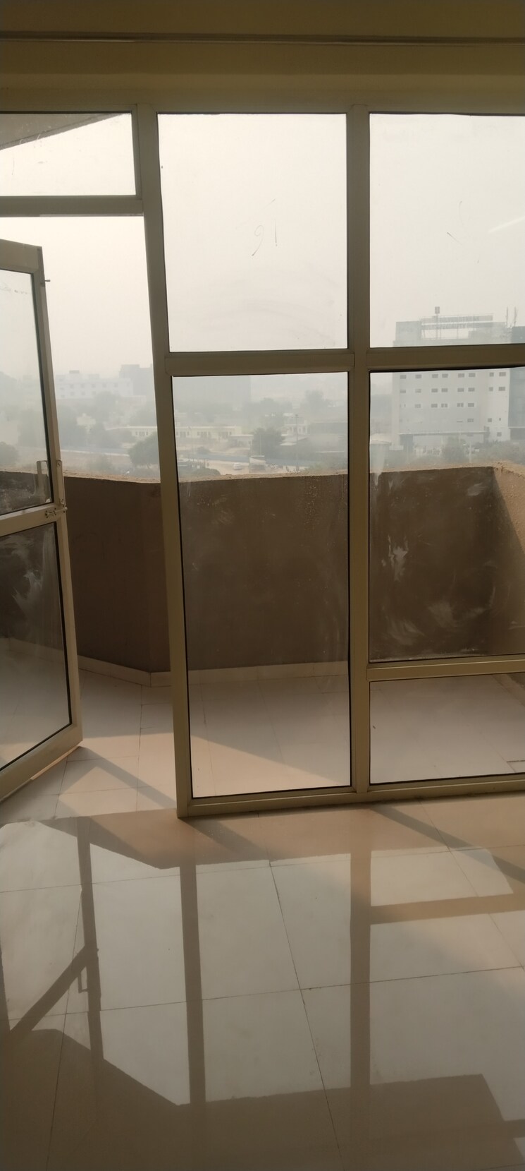 undefined, pyramid-urban-homes-2 2 Bedroom 603 Sq.Ft. Apartment In Sector 86 Gurgaon 9166082