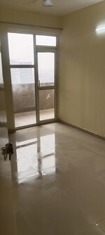 2 BHK 603 Sq.Ft. Apartment in Pyramid Urban Homes 2