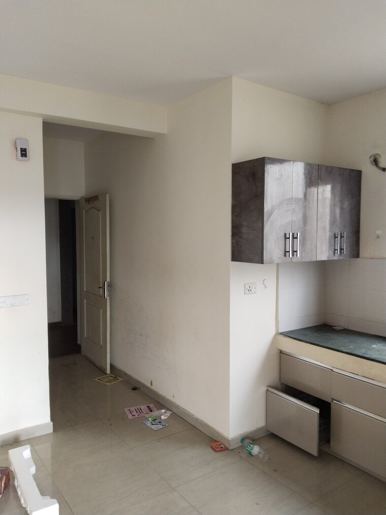 Room, pyramid-urban-homes-2 2 Bedroom 616 Sq.Ft. Apartment In Sector 86 Gurgaon 9166096