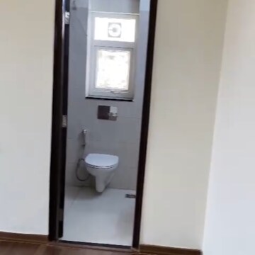 2 BHK Apartment For Rent in BPTP Discovery Park, Badauli Village
