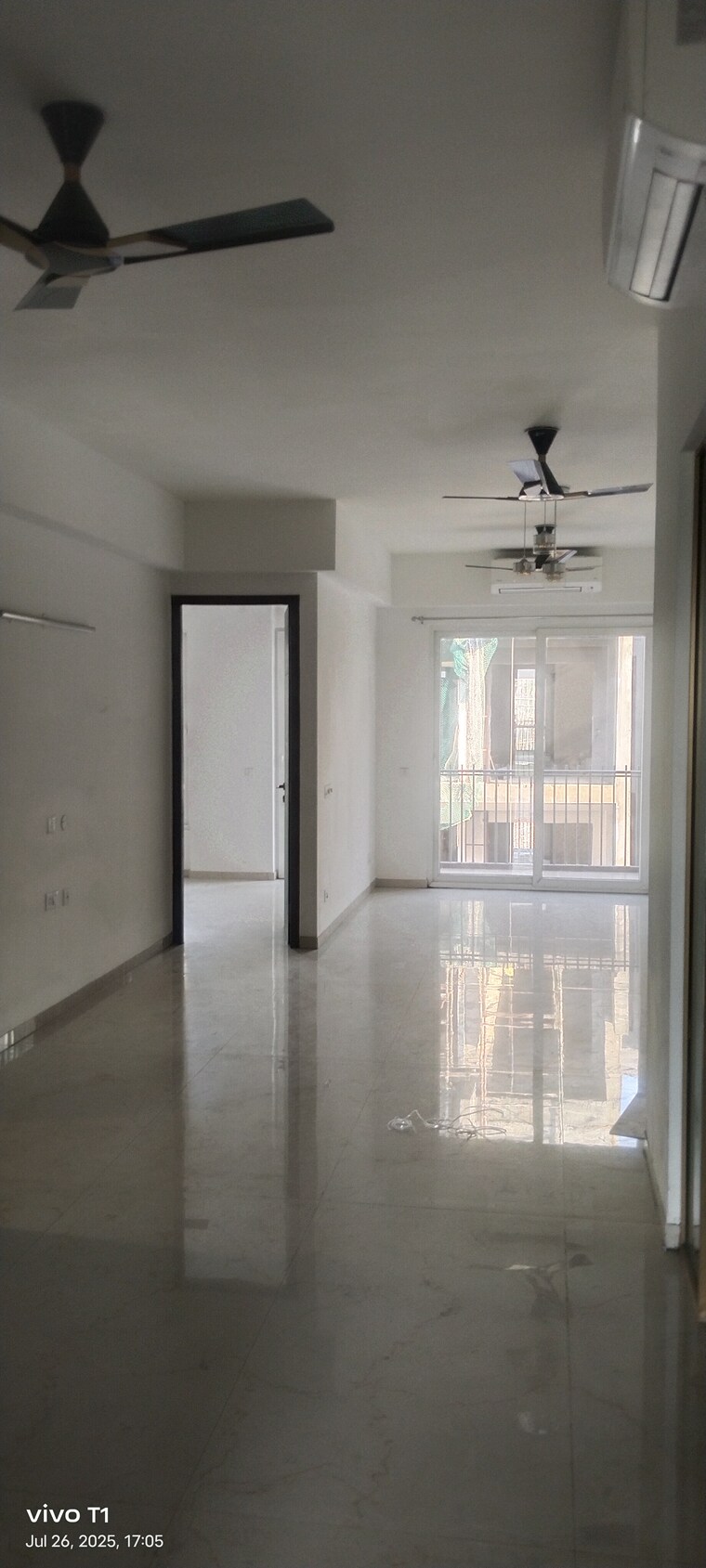 Room, smart-world-orchard 3 Bedroom 1680 Sq.Ft. Builder Floor In Sector 61 Gurgaon 9166101
