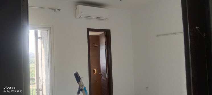 undefined, smart-world-orchard 3 Bedroom 1680 Sq.Ft. Builder Floor In Sector 61 Gurgaon 9166101