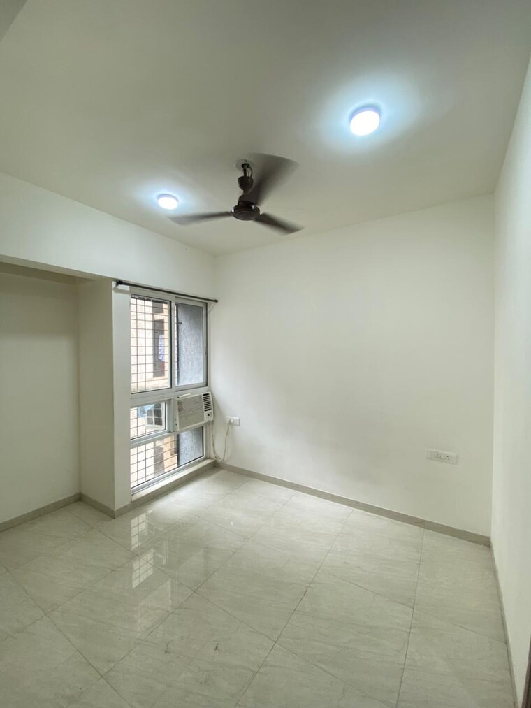 Room, lodha-crown-quality-homes-dombivli 2 Bedroom 487 Sq.Ft. Apartment In Dombivli East Thane 9166091