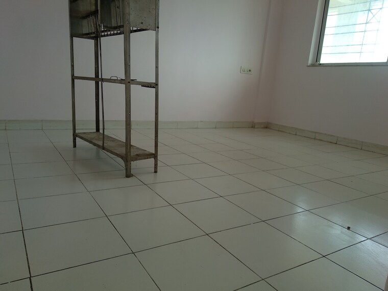 Room, sun-paradise-1 2 Bedroom 1000 Sq.Ft. Apartment In Anand Nagar Pune 9166110