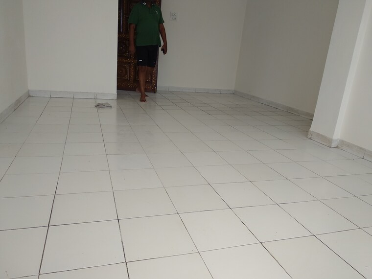 Room, sun-paradise-1 2 Bedroom 1000 Sq.Ft. Apartment In Anand Nagar Pune 9166110