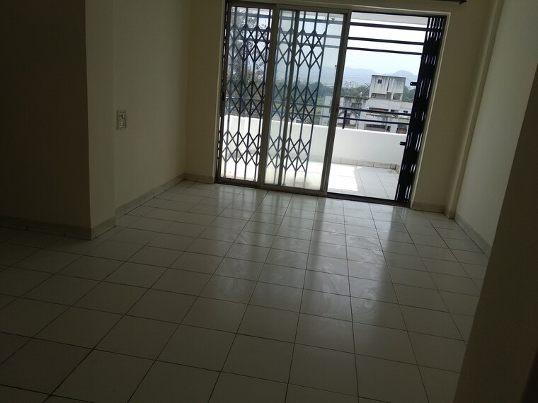 Room, sun-paradise-1 2 Bedroom 1000 Sq.Ft. Apartment In Anand Nagar Pune 9166110