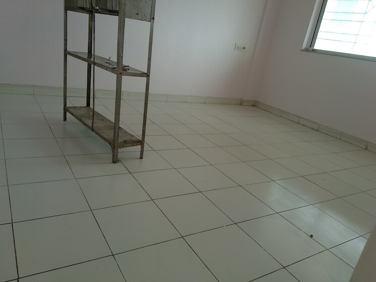 Room, sun-paradise-1 2 Bedroom 1000 Sq.Ft. Apartment In Anand Nagar Pune 9166110